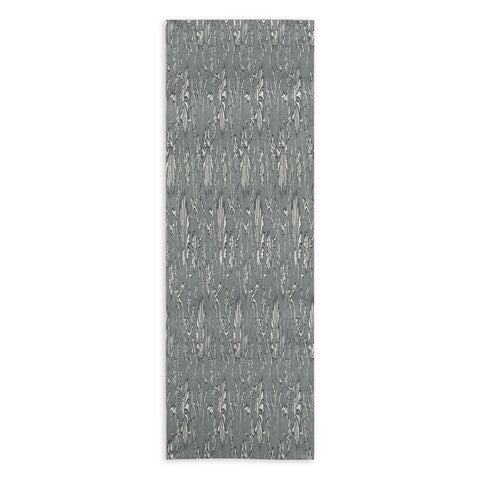 Holli Zollinger KALAMI LINEN Yoga Towel