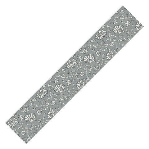 Holli Zollinger KALAMI LINEN Table Runner