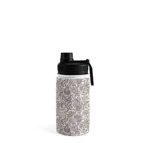 Holli Zollinger KAMAI LIGHT Water Bottle