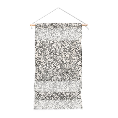 Holli Zollinger KAMAI LIGHT Wall Hanging Portrait