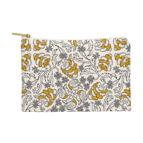Holli Zollinger KARI Pouch