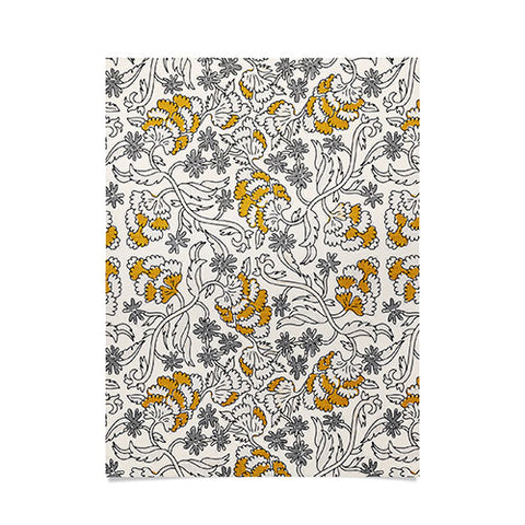 Holli Zollinger KARI Poster