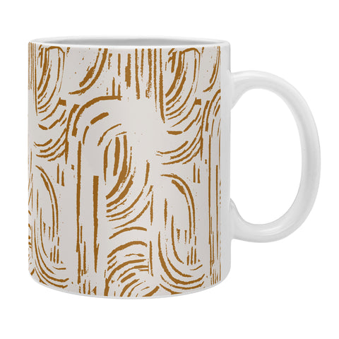 Holli Zollinger KIKKA SAND Coffee Mug