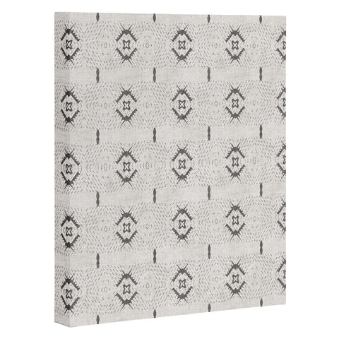 Holli Zollinger LA ISLA Art Canvas