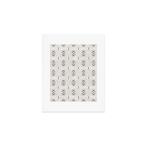 Holli Zollinger LA ISLA Art Print