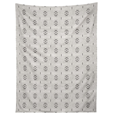 Holli Zollinger LA ISLA Tapestry