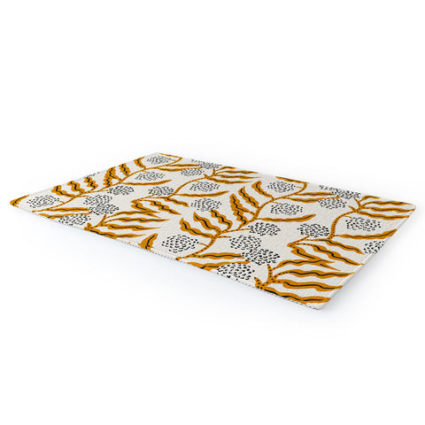 Holli Zollinger LA VILLE VINE Area Rug