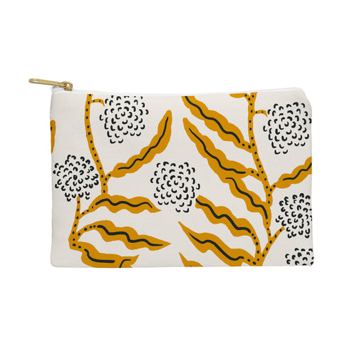 Holli Zollinger LA VILLE VINE Pouch