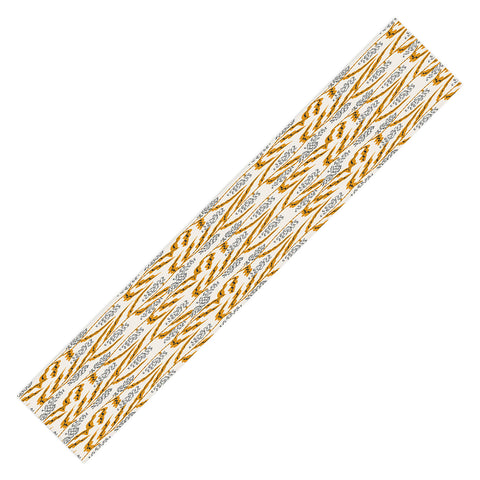 Holli Zollinger LA VILLE VINE Table Runner