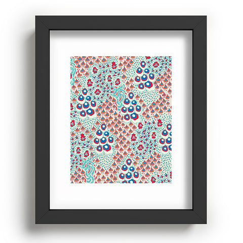 Holli Zollinger Liberty Natural Recessed Framing Rectangle