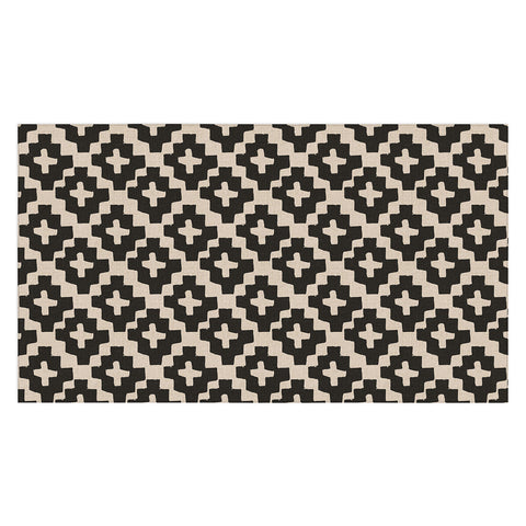 Holli Zollinger LINEN PLUS Tablecloth