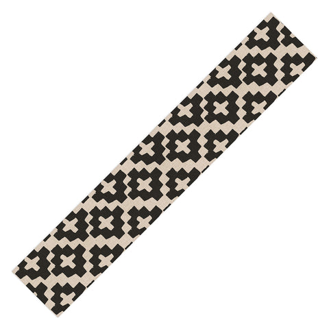 Holli Zollinger LINEN PLUS Table Runner