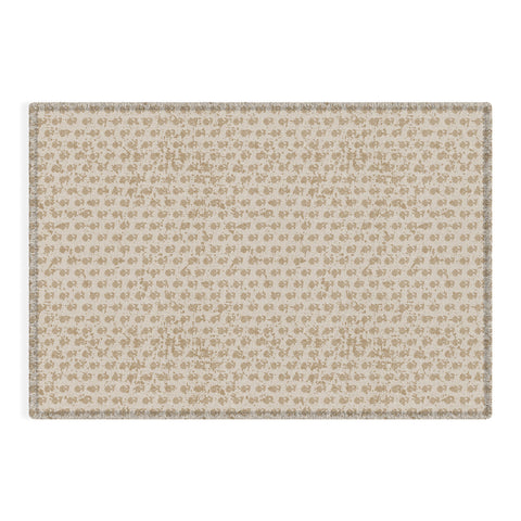 Holli Zollinger MACHA DITSY Outdoor Rug