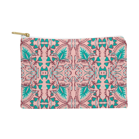 Holli Zollinger MAIA Pouch