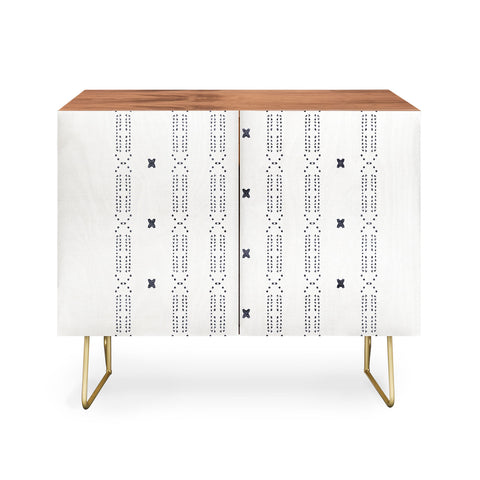 Holli Zollinger MALA Credenza