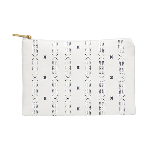 Holli Zollinger MALA Pouch