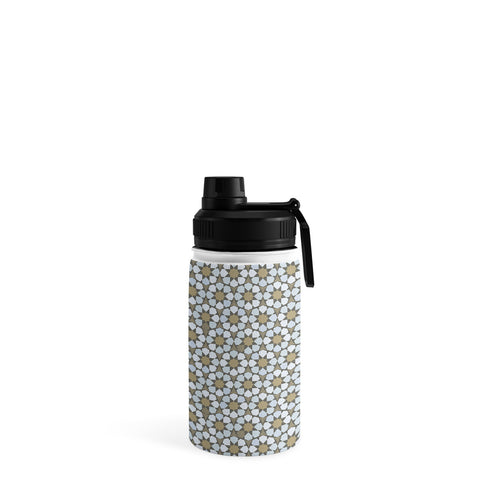 Holli Zollinger MAROKKI NEUTRAL Water Bottle