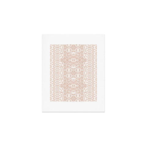 Holli Zollinger MARRAKESHI Art Print