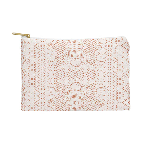 Holli Zollinger MARRAKESHI Pouch