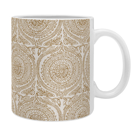 Holli Zollinger MEKKI SUN Coffee Mug