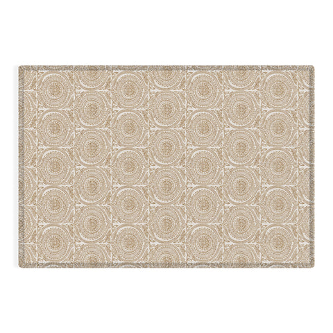 Holli Zollinger MEKKI SUN Outdoor Rug