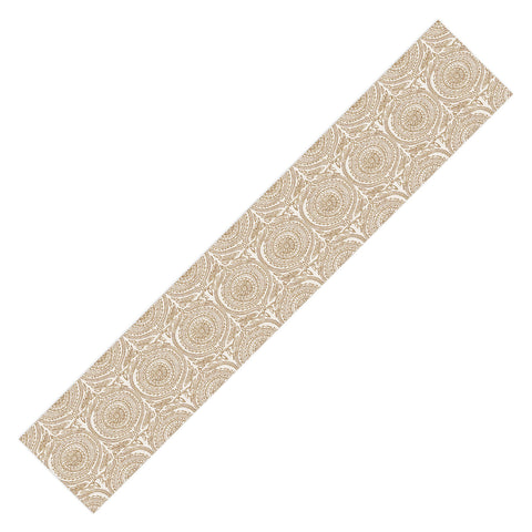 Holli Zollinger MEKKI SUN Table Runner