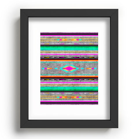 Holli Zollinger Nala Recessed Framing Rectangle