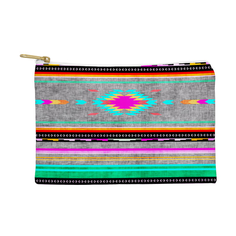 Holli Zollinger Nala Pouch