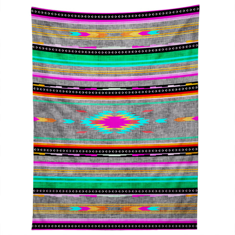 Holli Zollinger Nala Tapestry