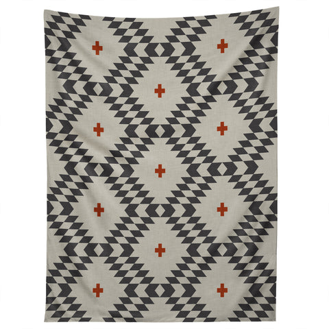Holli Zollinger Native Natural Plus Tapestry