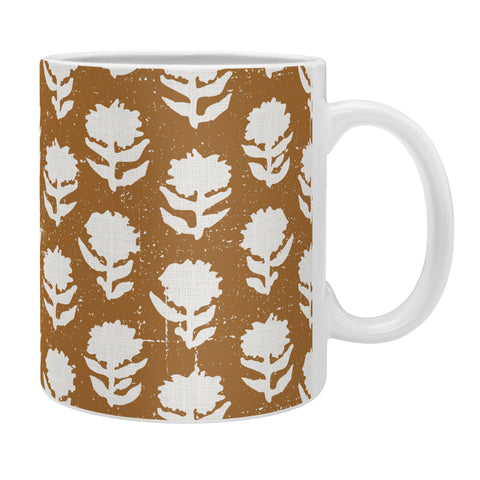 Holli Zollinger OMBRI EARTH Coffee Mug