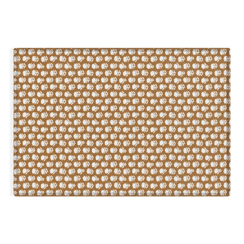 Holli Zollinger OMBRI EARTH Outdoor Rug