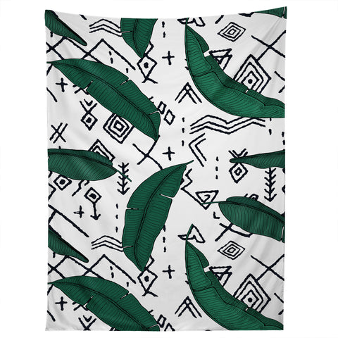 Holli Zollinger ORINOCO Tapestry