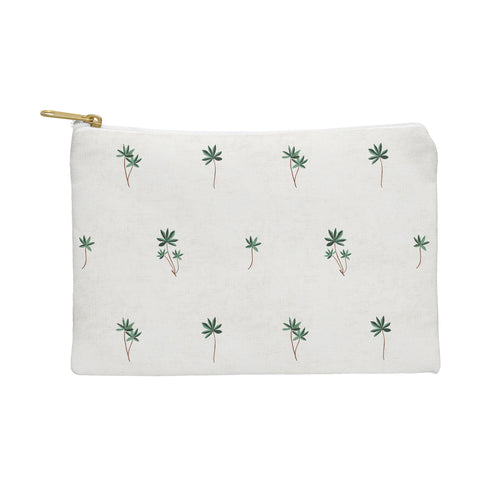 Holli Zollinger PALMA Pouch