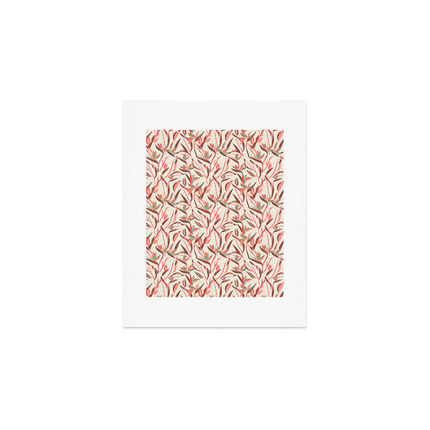 Holli Zollinger PARADISIA Art Print