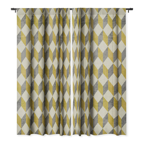 Holli Zollinger PETRA SUGAR GOLD Blackout Non Repeat