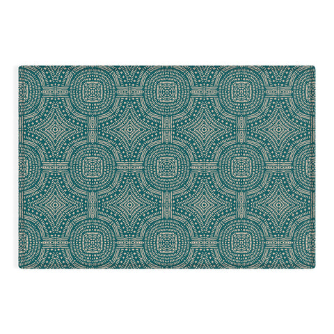 Holli Zollinger SALA Outdoor Rug