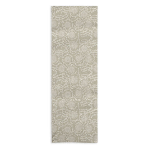 Holli Zollinger SENNA LIGHT Yoga Towel