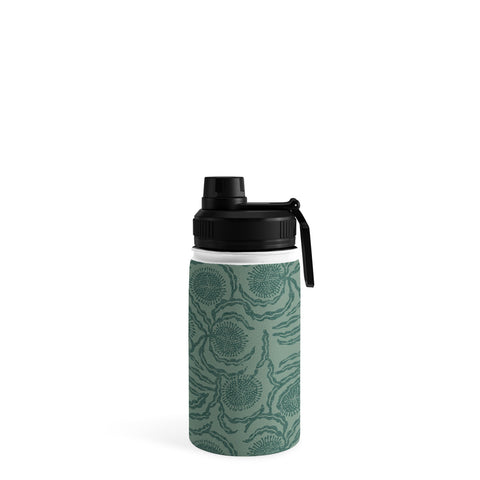 Holli Zollinger SENNA SEA Water Bottle