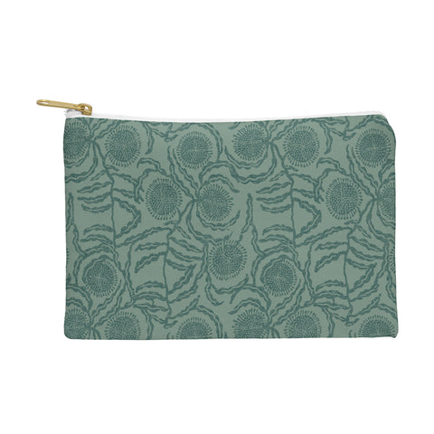 Holli Zollinger SENNA SEA Pouch