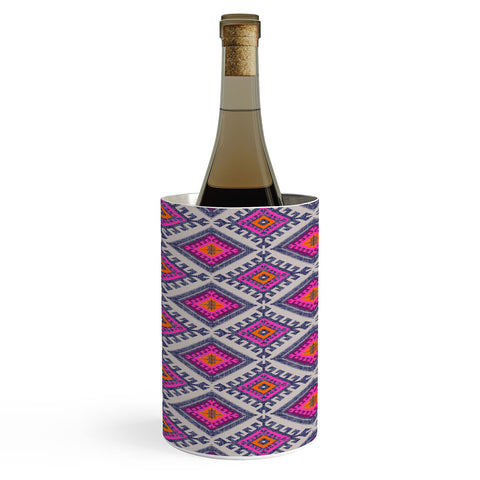 Holli Zollinger Shakami Bright Wine Chiller