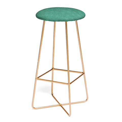 Holli Zollinger SHIKO Bar Stool