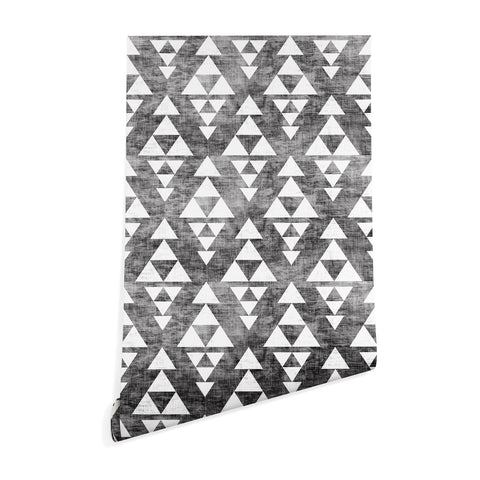 Holli Zollinger Stacked Wallpaper