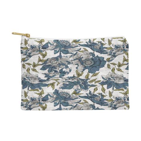 Holli Zollinger Summertime Evening Pouch