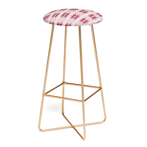 Holli Zollinger TARA Bar Stool