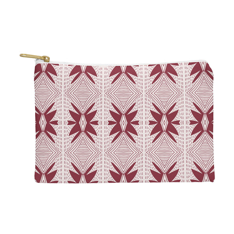Holli Zollinger TARA Pouch