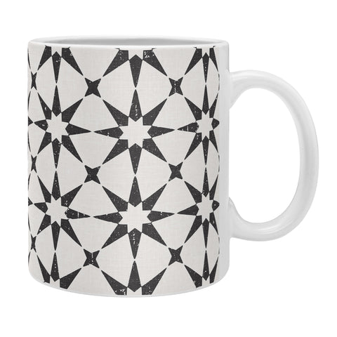 Holli Zollinger TAZA ENZO Coffee Mug