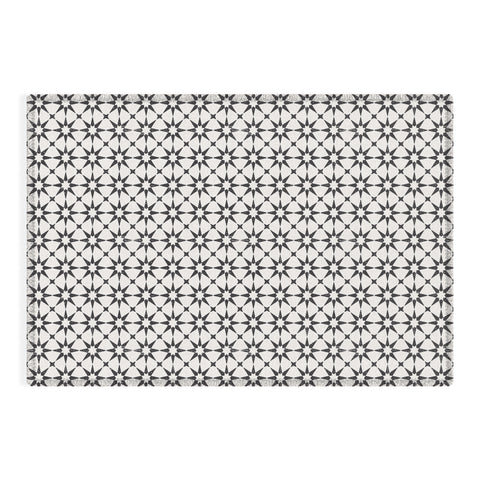 Holli Zollinger TAZA ENZO Outdoor Rug