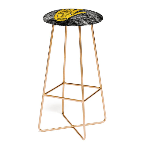Holli Zollinger The Alchemist Bar Stool