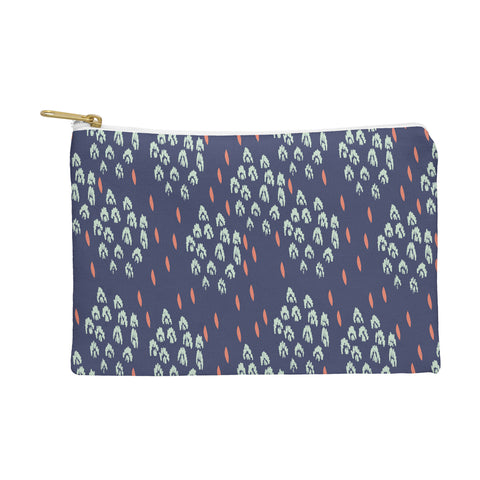 Holli Zollinger TROPICA Pouch
